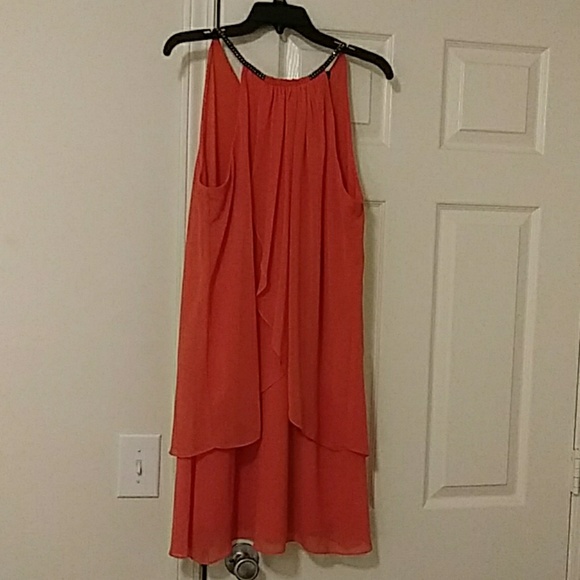 Dress - Picture 1 of 1